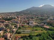 Terreno in vendita a Ercolano NA