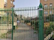 Terreno in vendita a Ercolano NA