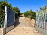 Terreno in vendita a Ercolano NA