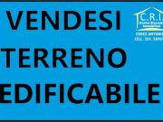Terreno in vendita a Erice TP
