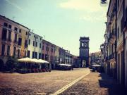 Terreno in vendita a Este PD