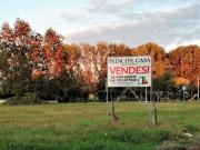 Terreno in vendita a Este PD