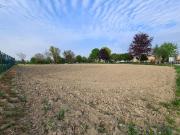 Terreno in vendita a Este PD