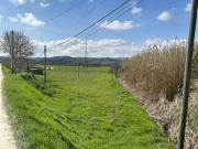 Terreno in vendita a Fabro TR