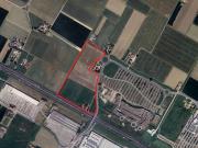 Terreno in vendita a Faenza RA