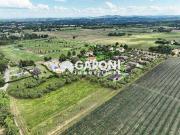 Terreno in vendita a Faenza RA