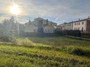 Terreno in vendita a Faenza RA