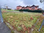 Terreno in vendita a Faloppio CO