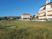 Terreno in vendita a Fano PU