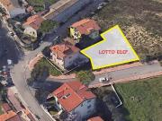 Terreno in vendita a Fano PU