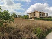 Terreno in vendita a Fano PU