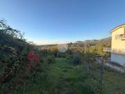 Terreno in vendita a Fara in Sabina RI