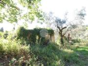 Terreno in vendita a Fara in Sabina RI