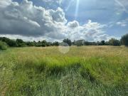 Terreno in vendita a Fara in Sabina RI