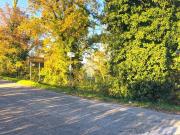 Terreno in vendita a Fauglia PI