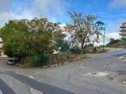 Terreno in vendita a Favara AG