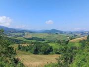 Terreno in vendita a Felino PR