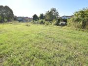 Terreno in vendita a Felino PR