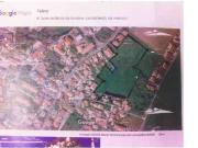 Terreno in vendita a Felino PR