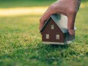 Terreno in vendita a Feltre BL