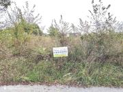 Terreno in vendita a Ferentino FR