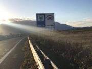 Terreno in vendita a Ferentino FR