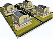 Terreno in vendita a Fermo FM