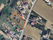 Terreno in vendita a Fermo FM