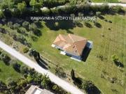 Terreno in vendita a Fermo FM