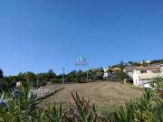 Terreno in vendita a Fermo FM