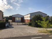 Terreno in vendita a Ferrara FE