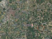 Terreno in vendita a Ferrara FE