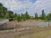 Terreno in vendita a Ferrara FE