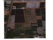 Terreno in vendita a Ferrara FE