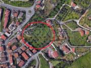 Terreno in vendita a Fiano Romano RM