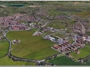 Terreno in vendita a Fiano Romano RM