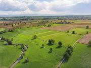 Terreno in vendita a Fidenza PR