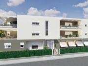 Terreno in vendita a Fiesso d'Artico VE