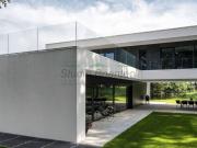 Terreno in vendita a Figino Serenza CO