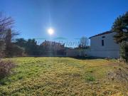 Terreno in vendita a Figino Serenza CO