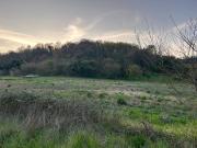 Terreno in vendita a Figline e Incisa Valdarno FI