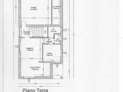 Terreno in vendita a Figline e Incisa Valdarno FI