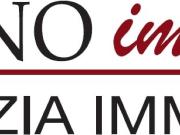 Terreno in vendita a Figline e Incisa Valdarno FI