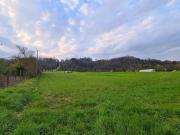 Terreno in vendita a Figline e Incisa Valdarno FI