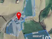 Terreno in vendita a Filottrano AN