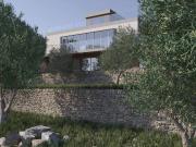 Terreno in vendita a Finale Ligure SV