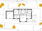 Terreno in vendita a Fino Mornasco CO