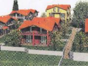 Terreno in vendita a Fino Mornasco CO