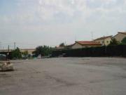 Terreno in vendita a Fiorano Modenese MO