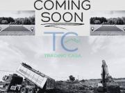 Terreno in vendita a Fiorenzuola d'Arda PC